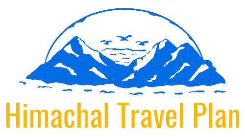 Himachal Tour Packages | Himachal Trip Packages From Delhi